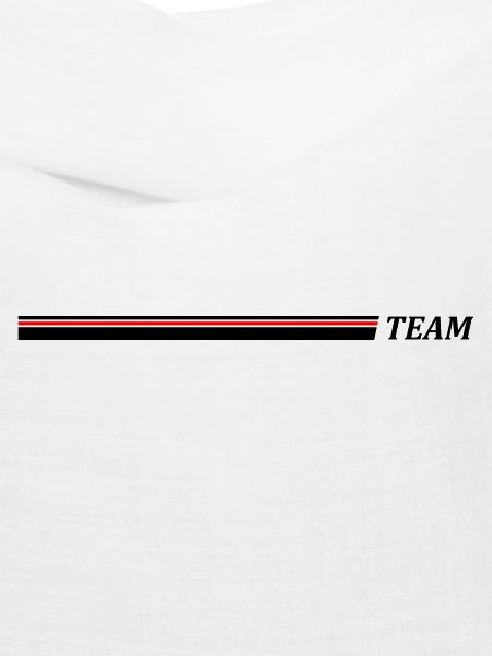 Team Strich