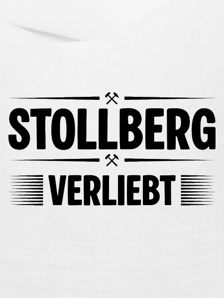 Stollberg Verliebt