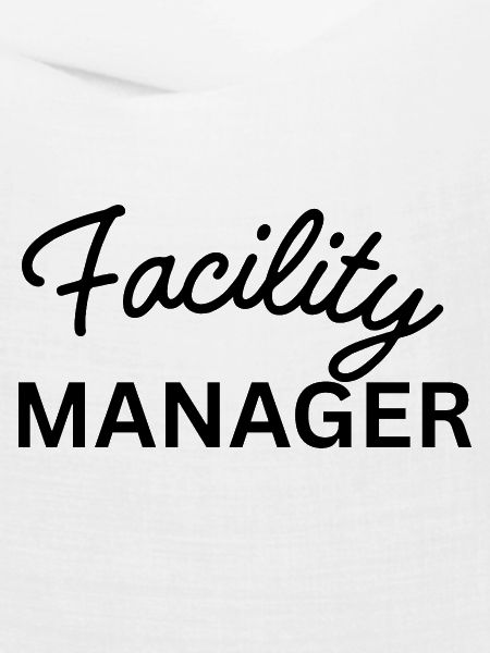 Facility Manager