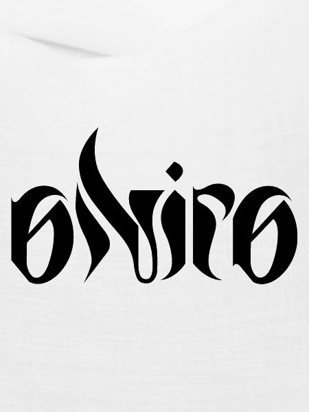 ONIRO-LOGO