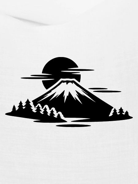 Mount Fuji