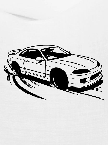 Driften