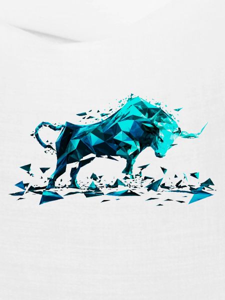 Bull Mint