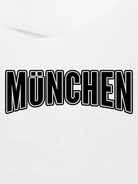Muenchen