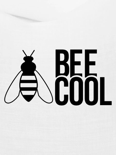 cool