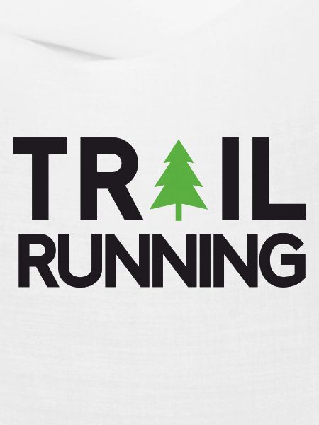 Trail Running