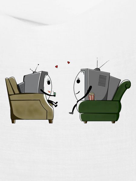 Fernsehen