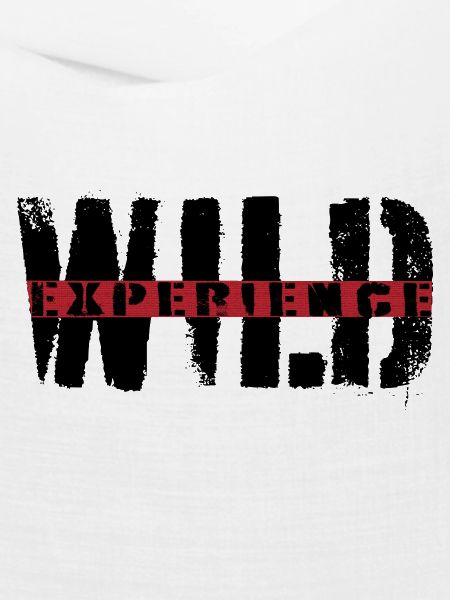 Wild Experience