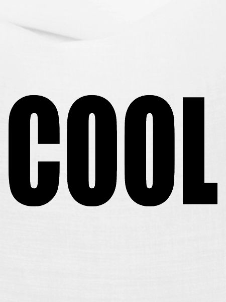 Cool