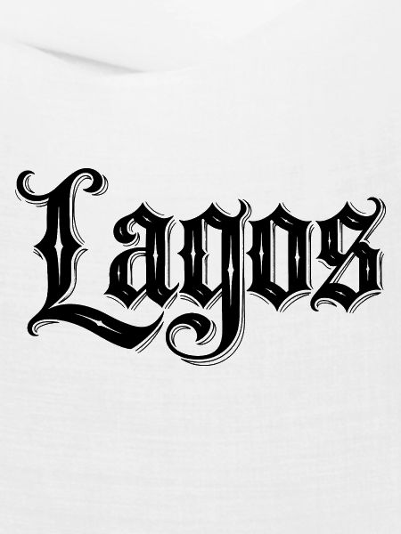 Lagos