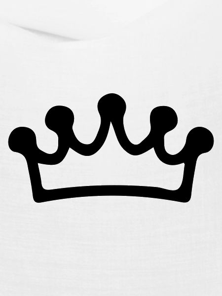Krone Symbolik