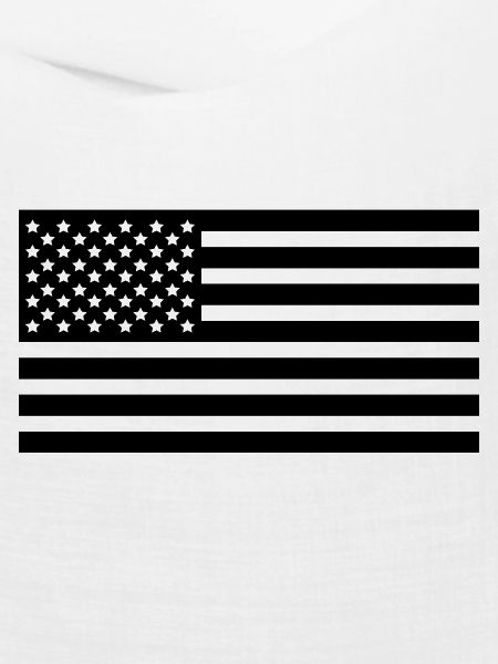 Verwenden Sie Flags