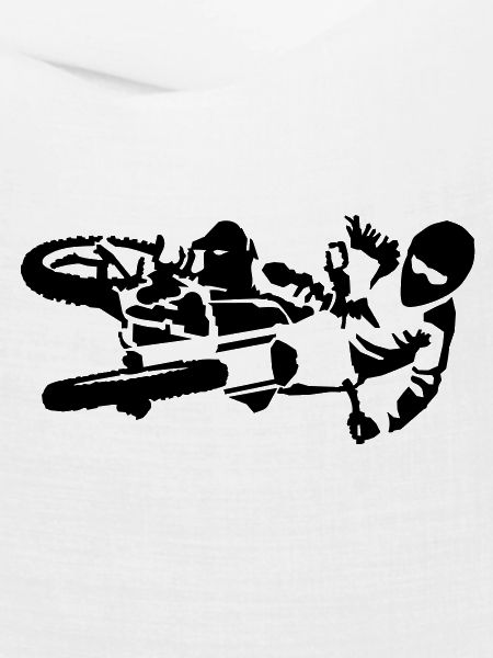 Motocross