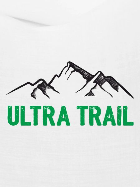 Ultra Trail
