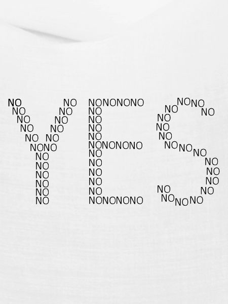 yes