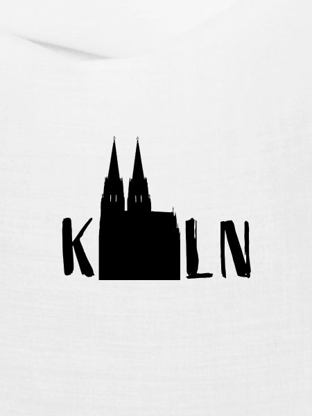 Kölner Dom