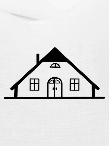 Bauernhof Scheune Lagerhaus