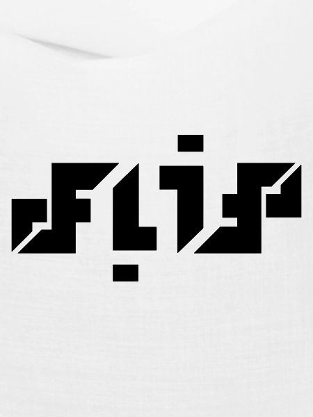 FLIP