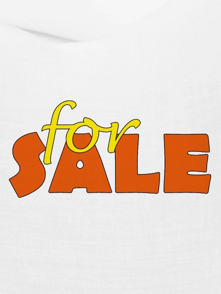FOR SALE
