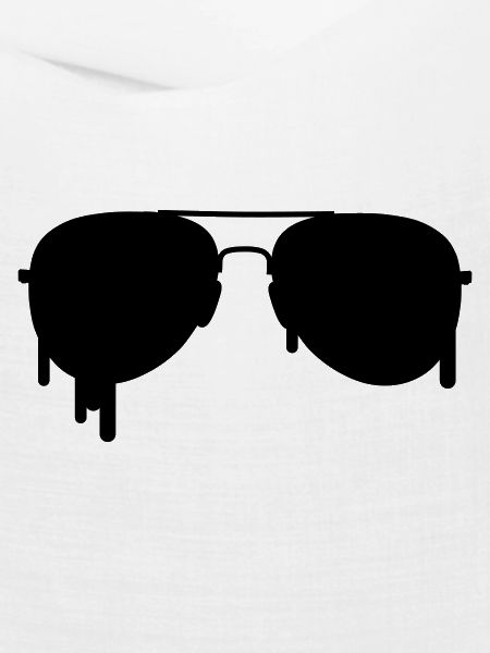 Pilot Brille