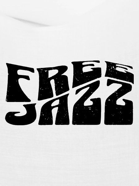 Free-Jazz-Logo