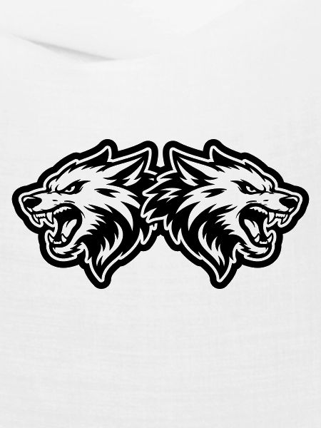 Wolf Rudel