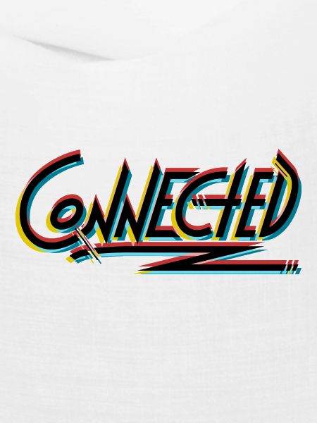 Connected_black_prism