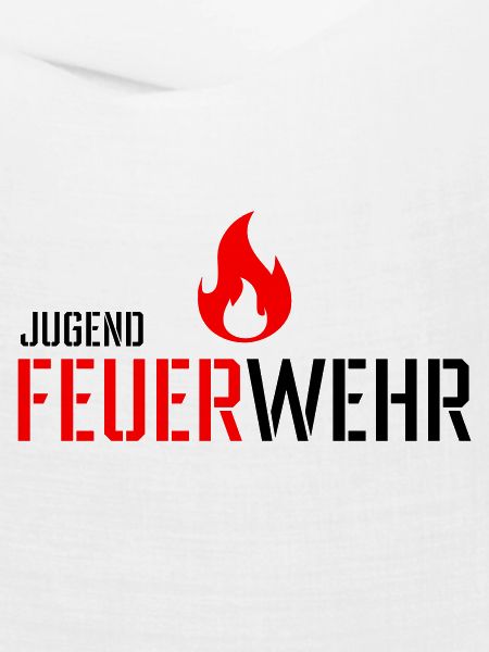 Jugend Feuerwehr