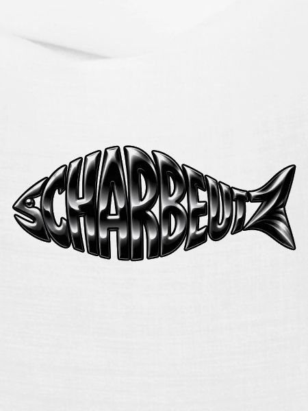 Scharbeutz schwarz