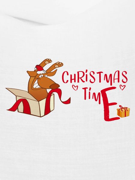 Christmas Time