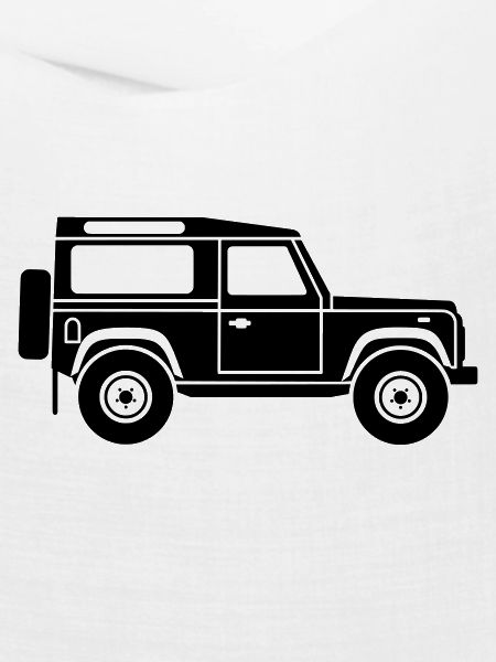 Defender D90