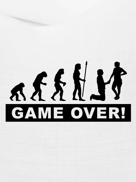 evolution_wedding