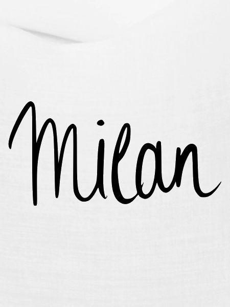 Milan