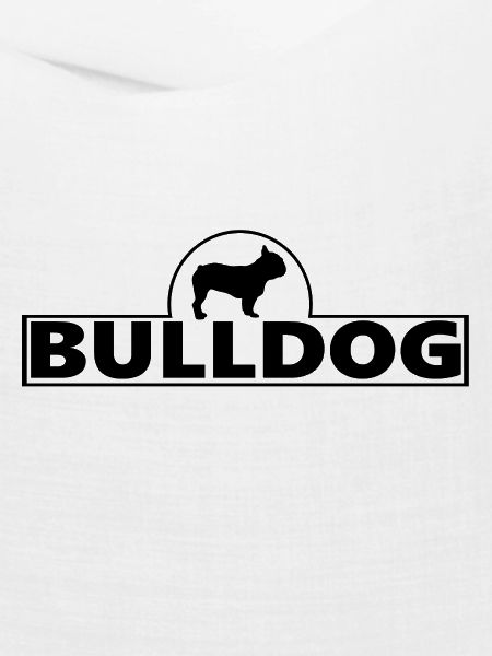 BULLDOG