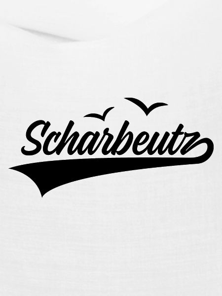 SCHARBEUTZ