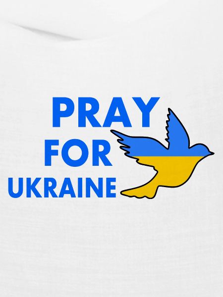 Ukraine