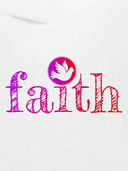 Faith