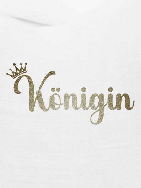 Königin