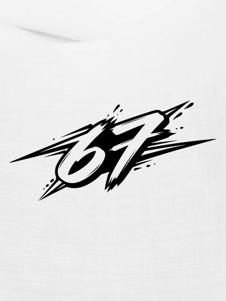 67 / Six Seven / 6-7