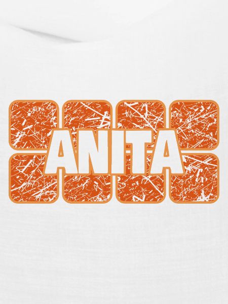 Weiblich Anita
