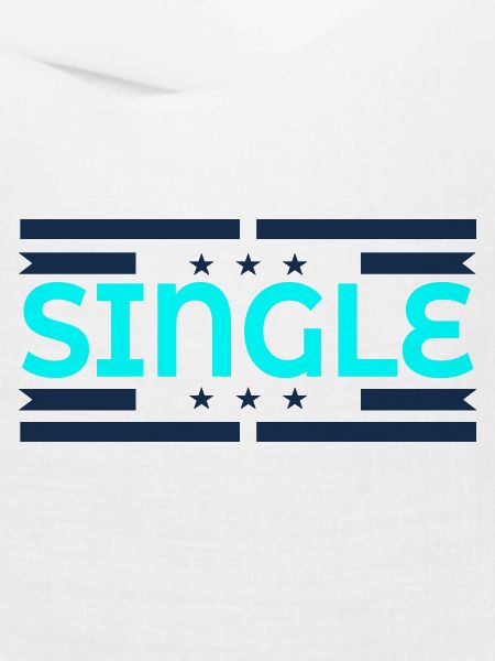 Single Flirten