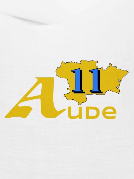 Aude
