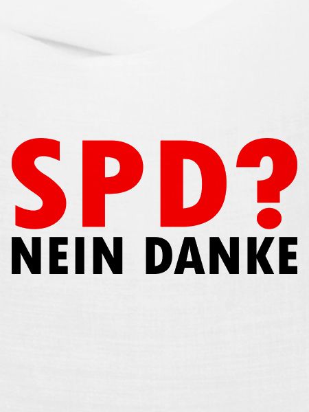 Spd