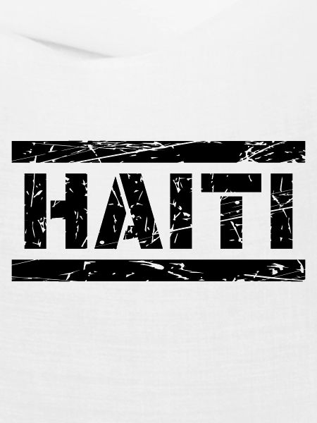 Haiti