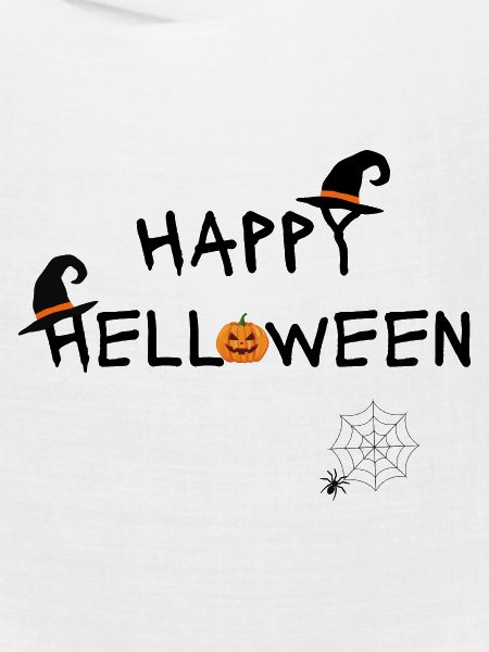 Helloween