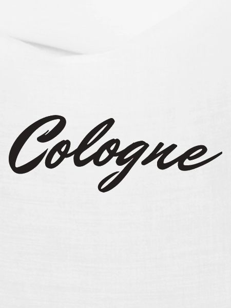 Cologne