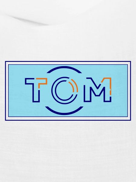 Tom