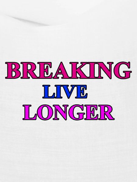 Breaking - Tanz