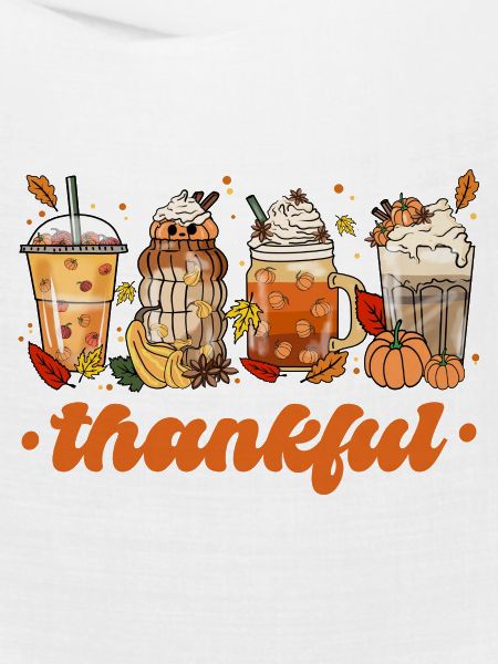 thankful