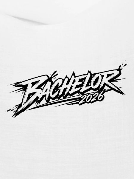 Bachelor 2026